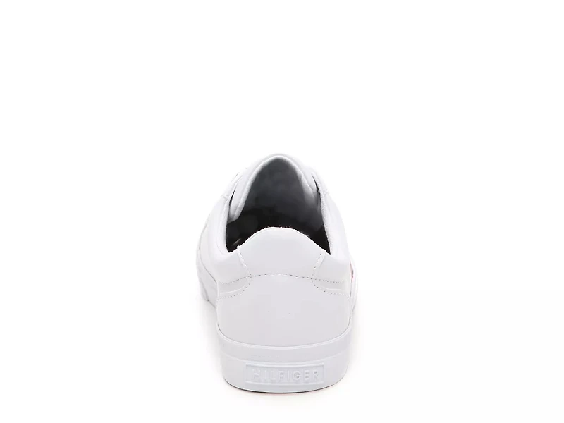 Lightz Sneaker