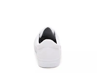 Lightz Sneaker