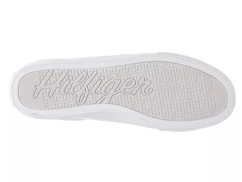 Lightz Sneaker