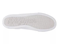 Lightz Sneaker