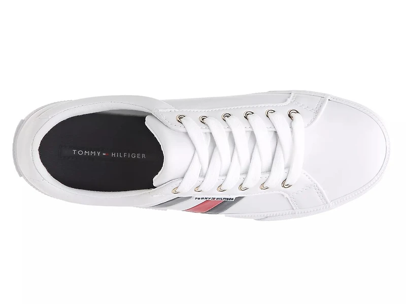 Lightz Sneaker