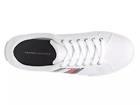 Lightz Sneaker