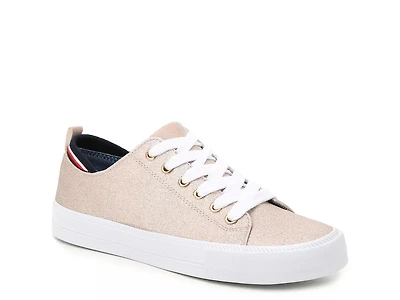 Two Sneaker