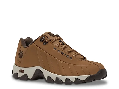 ST329 CMF Sneaker