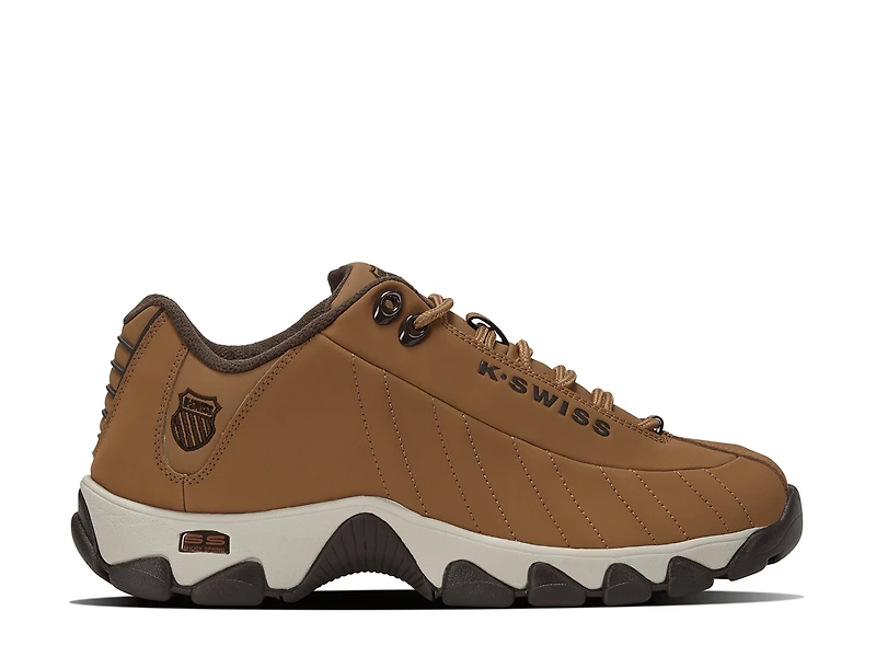 ST329 CMF Sneaker