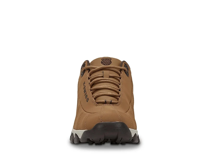ST329 CMF Sneaker