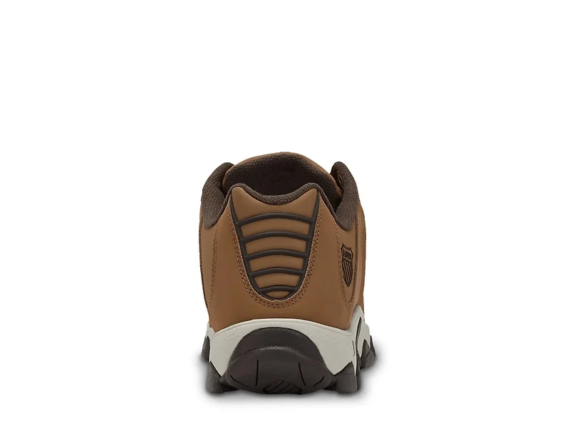 ST329 CMF Sneaker
