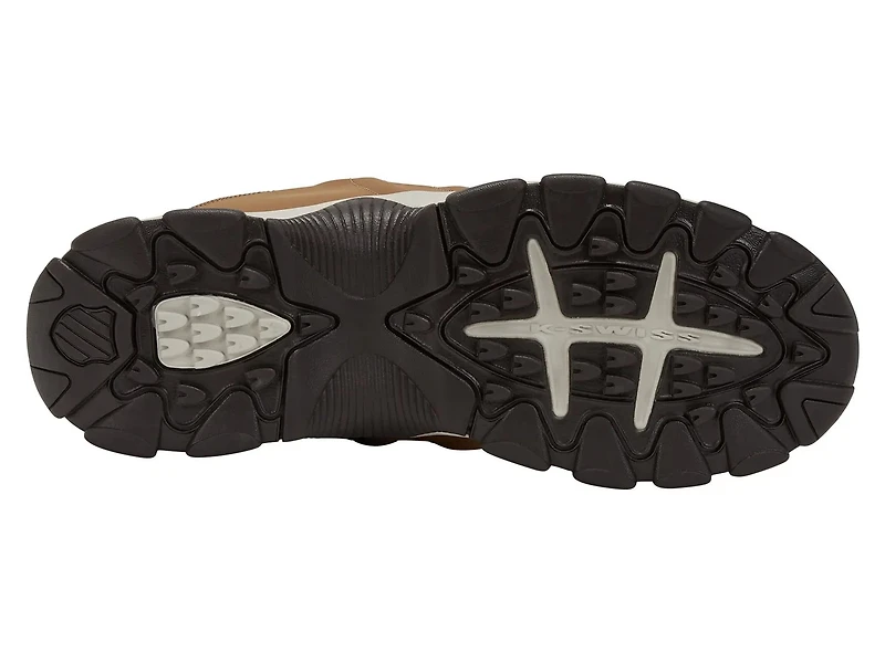 ST329 CMF Sneaker