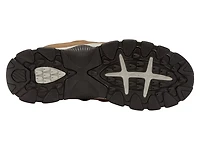 ST329 CMF Sneaker
