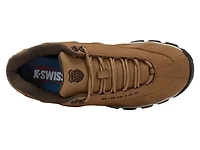 ST329 CMF Sneaker