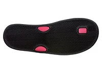Bella Kai Flip Flop