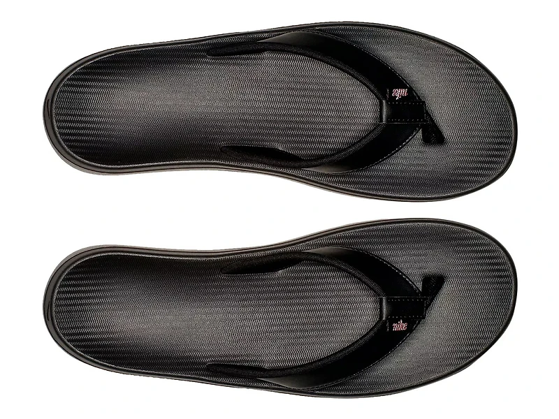 Bella Kai Flip Flop