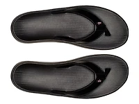 Bella Kai Flip Flop