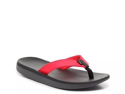 Bella Kai Flip Flop