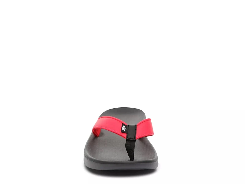Bella Kai Flip Flop