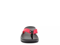 Bella Kai Flip Flop