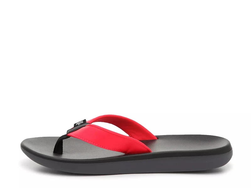 Bella Kai Flip Flop