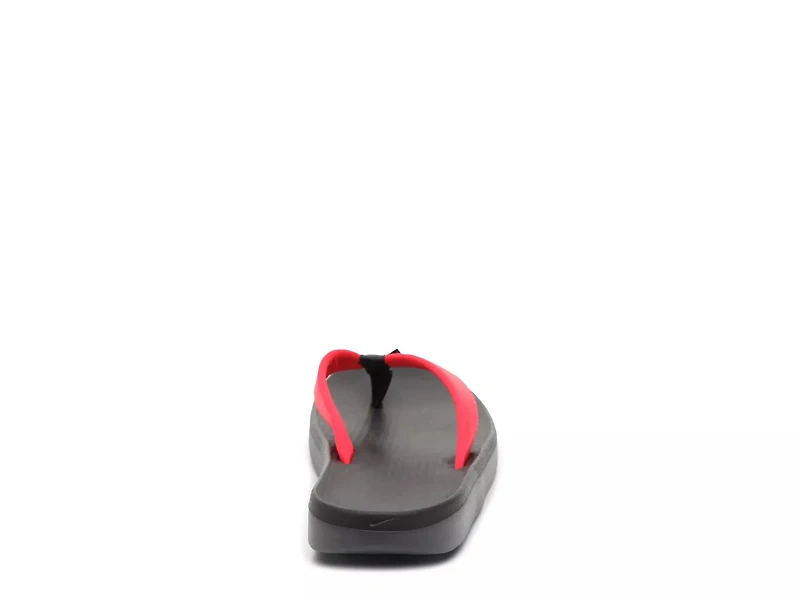 Bella Kai Flip Flop