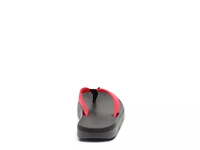 Bella Kai Flip Flop