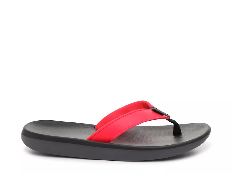 Bella Kai Flip Flop