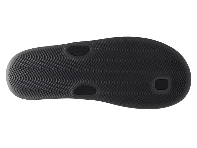Bella Kai Flip Flop