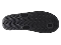Bella Kai Flip Flop