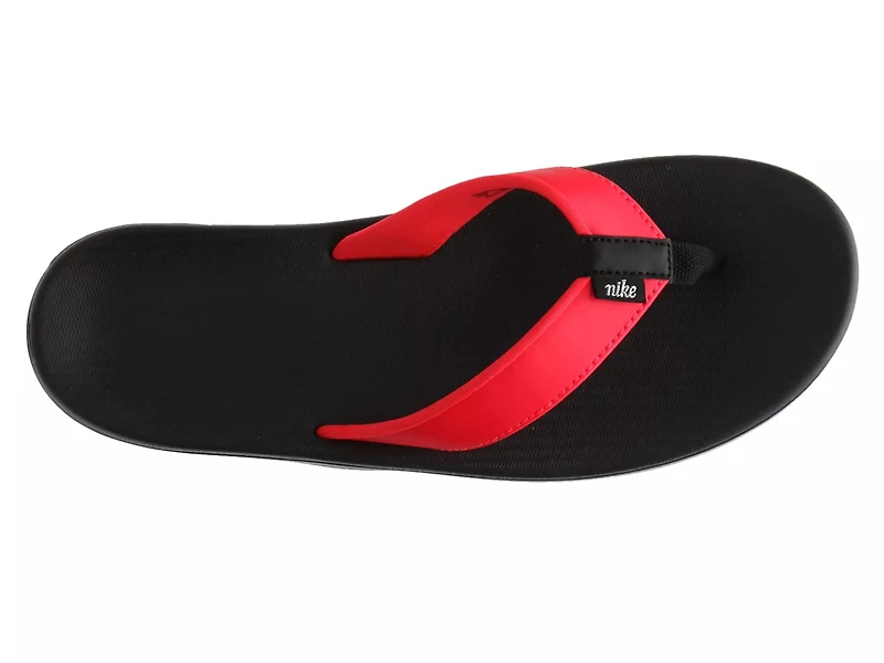 Bella Kai Flip Flop