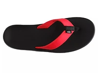 Bella Kai Flip Flop