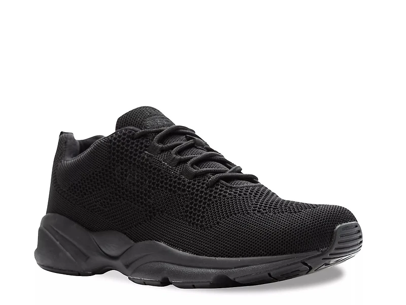 Stability Fly Sneaker