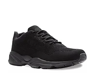 Stability Fly Sneaker