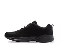 Stability Fly Sneaker