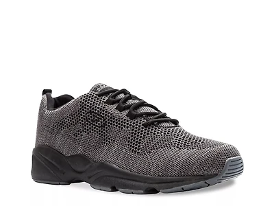 Stability Fly Walking Shoe - Men's