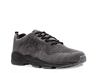 Stability Fly Walking Shoe - Men's