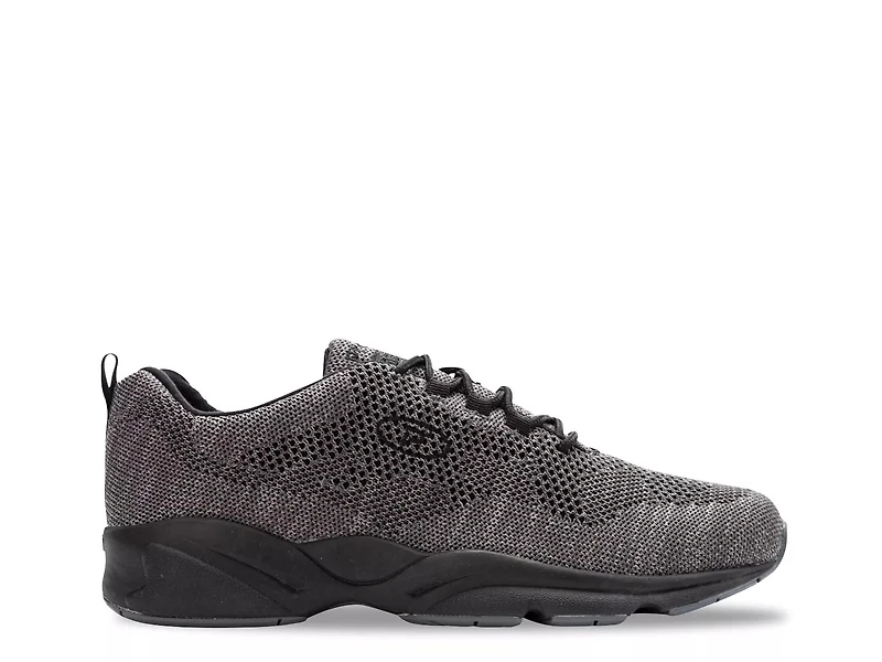Stability Fly Walking Shoe - Men's