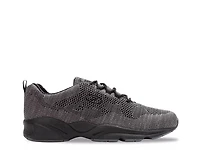 Stability Fly Walking Shoe - Men's