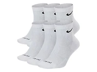 Everyday Plus Cushioned Ankle Socks