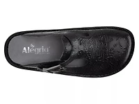 Classic Work Clog