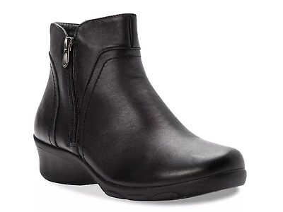 Waverly Bootie