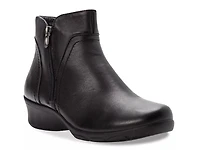 Waverly Bootie