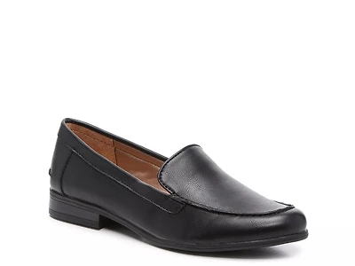 Margot Loafer