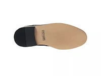 Dickinson Cap Toe Oxford