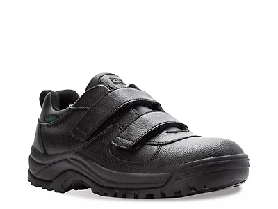 Cliff Walker Strap Sneaker