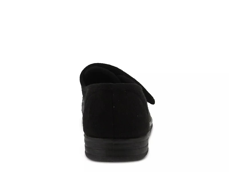 Boris Slipper