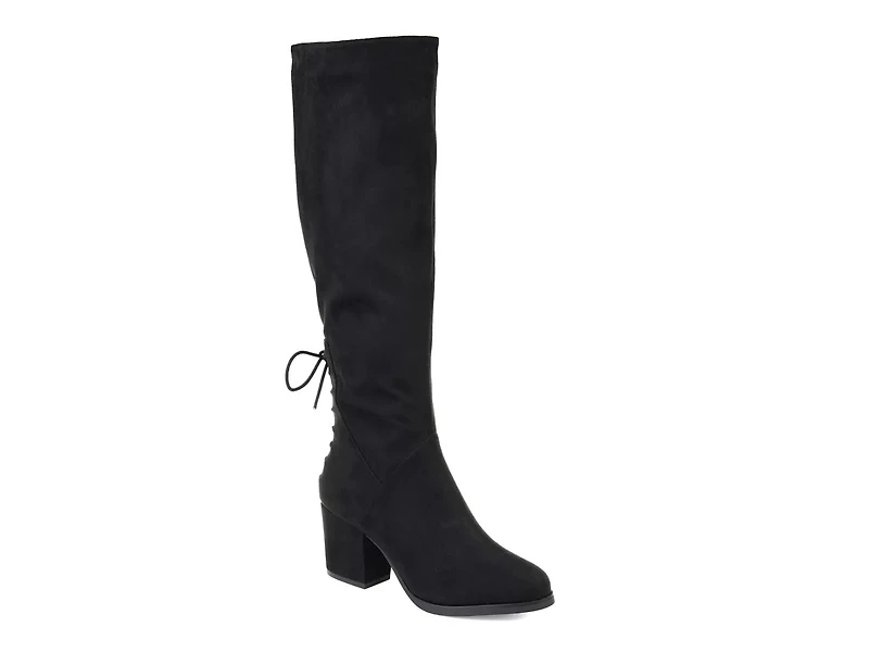 Leeda Boot