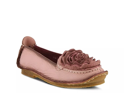 Dezi Loafer