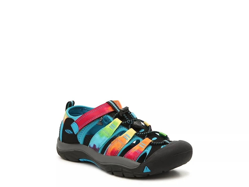 Newport H2 Sandal