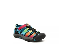 Newport H2 Sandal