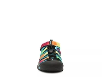 Newport H2 Sandal