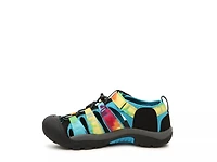 Newport H2 Sandal