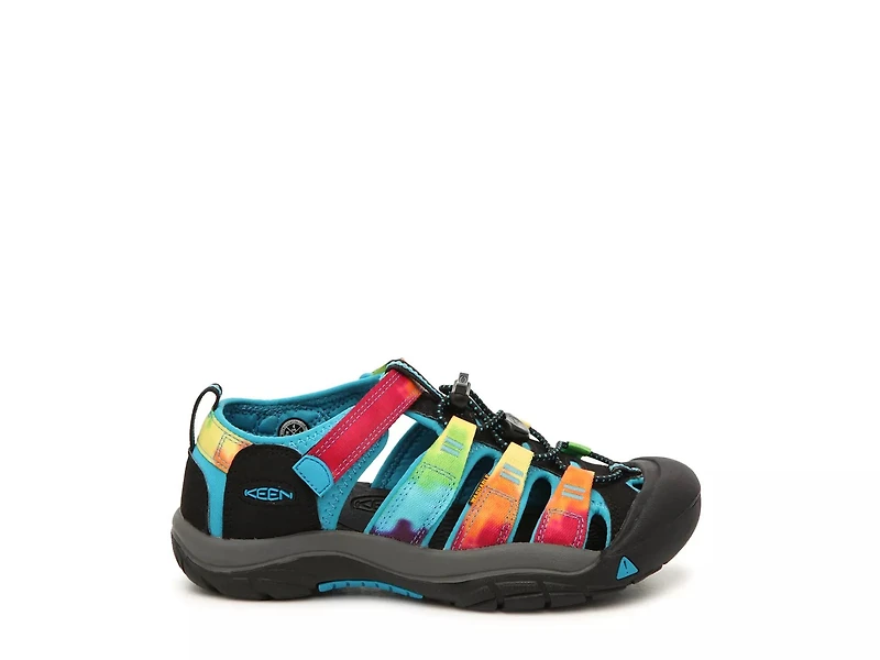 Newport H2 Sandal